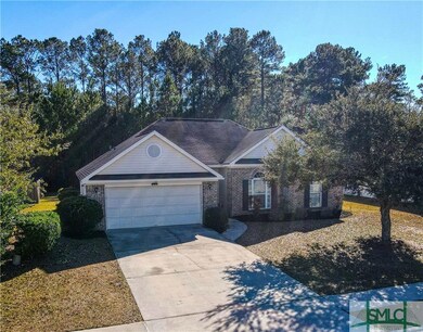 New Year....New House for You! 149 Arbor Village D