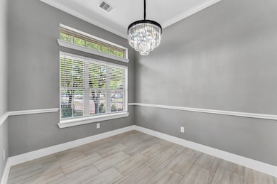 12603 Ginger Cove Ln, Houston, TX 77086 - photo 6