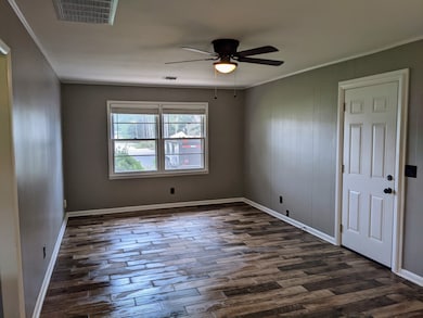 1906 Hills Chapel Rd, Manchester, TN 37355 - photo 5