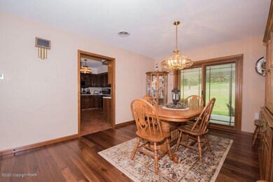 1177 Broadview Dr, Jim Thorpe, PA 18229 - photo 3