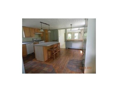 57 Dr Teg Rd, Hiram, ME 04041 - photo 5