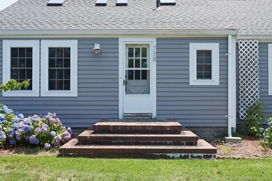 738 Sandwich Rd, Buzzards Bay, MA 02532 - photo 5