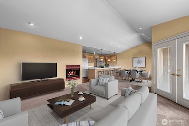 351 19th St NE unit 21, East Wenatchee, WA 98802 - photo 7