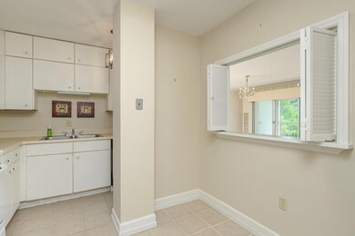 1414 Continental Drive, Unit 301