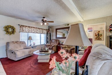 944 W La Jolla Dr-8