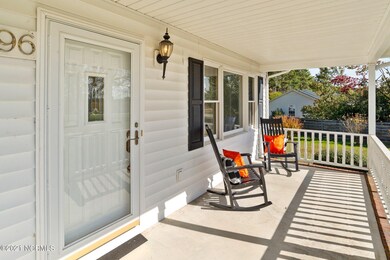 6-web-or-mls-COX_7127