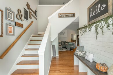 372 Hargiss Rd. HD-71