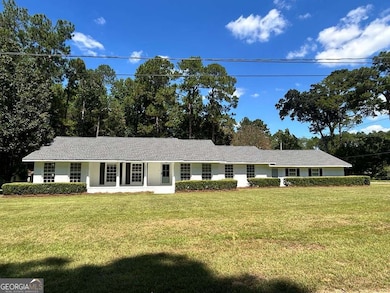 1901 Melba Dr, Tifton, GA 31793 - photo 3