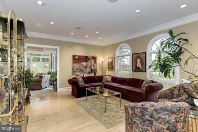 1606 Nicodemus Rd, Reisterstown, MD 21136 - photo 3