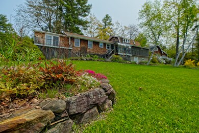 59 Riverside Dr, Camden, ME 04843 - photo 3