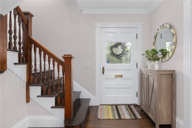 157 Arnold Ave, Cranston, RI 02905 - photo 4