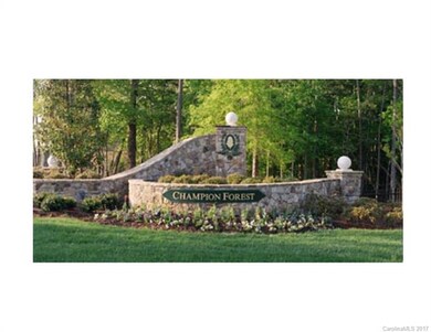 OPEN HOUSE 3/26/2017 12:00 to 3:00