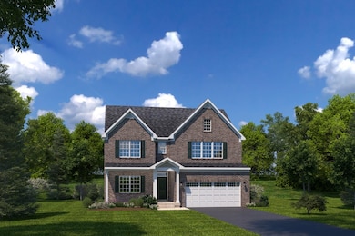 2739 Thoroughbred Way, White House, TN 37188 - photo 2