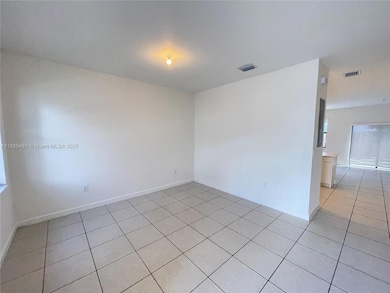 23269 SW 129th Path unit 23269, Miami, FL 33186 - photo 4