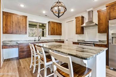 07-Kitchen