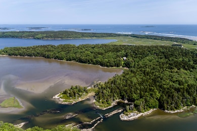 65-Popham beach (4 of 4)