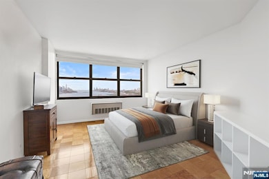 The Galaxy Towers unit 32F, Guttenberg, NJ 07093 - photo 6