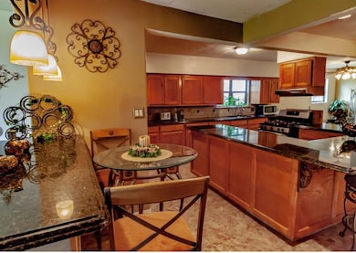 4231 Fernwood Dr, Houston, TX 77021 - photo 7