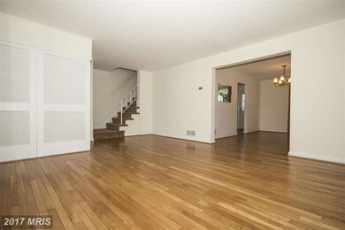 1305 Knightswood Rd, Baltimore, MD 21239 - photo 5