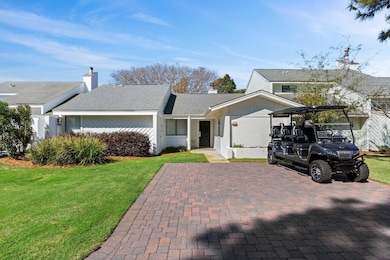 428 Linkside Cir, Miramar Beach, FL 32550 - photo 2