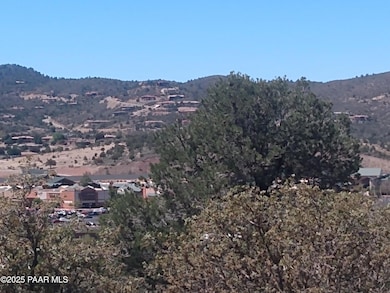 492 Miracle Rider Rd, Prescott, AZ 86301 - photo 4