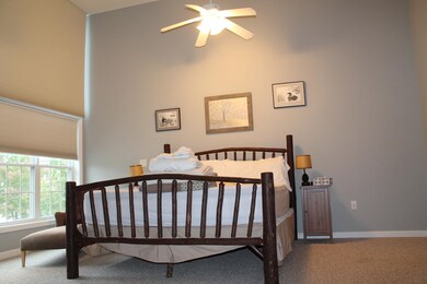 138B Woodland Loop unit 138B, Lincoln, NH 03251 - photo 7