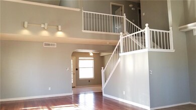 387 Brill Cir, Horizon City, TX 79928 - photo 4