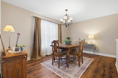 3301 Snow Leopard Dr, Columbia, MO 65202 - photo 6