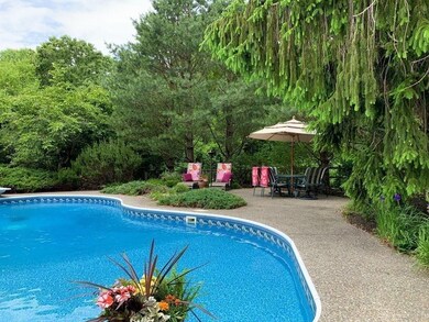 15 Meadowbrook Rd, Sherborn, MA 01770 - photo 7