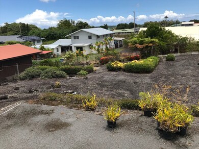 275 Anela St, Hilo, HI 96720 - photo 3
