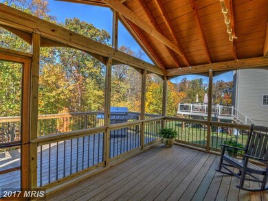 17677 Marbury St, Round Hill, VA 20141 - photo 2