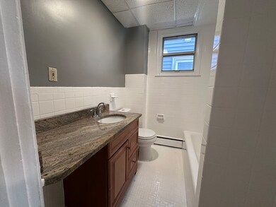 268 Princeton St unit 3, Boston, MA 02128 - photo 7