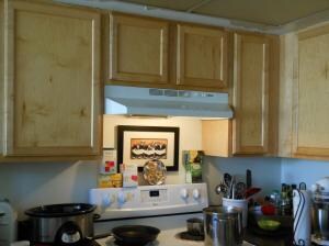 718 Executive Center Dr unit 33, West Palm Beach, FL 33401 - photo 2