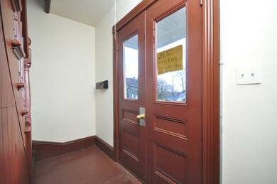 30 Esther St, Worcester, MA 01607 - photo 5