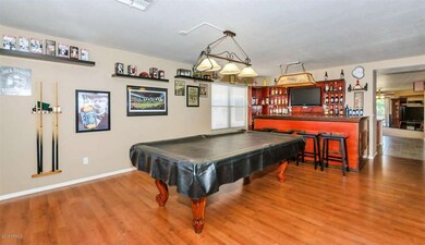 8562 E Desert Ln Mesa AZ 85209-large-004