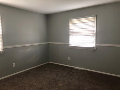 3619 W 123rd Place, Crown Point, IN 46307 - photo 7