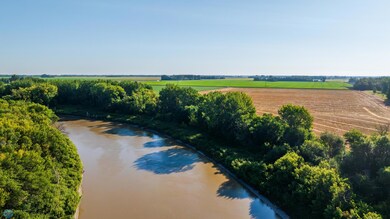 TBD 430 Ave SW, East Grand Forks, MN 56721 - photo 5