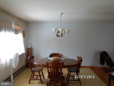 96 Rock Spring Ln, Shepherdstown, WV 25443 - photo 3