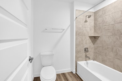 *Images and 3D tour are for illustration only and