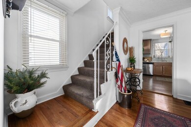 288 E Weisheimer Rd, Columbus, OH 43214 - photo 4