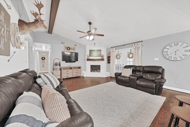 31727 Ironwood Dr, Waller, TX 77484 - photo 6