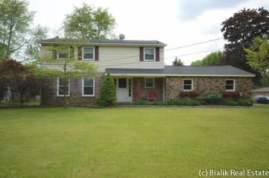 1750 Broadview_EXT-12