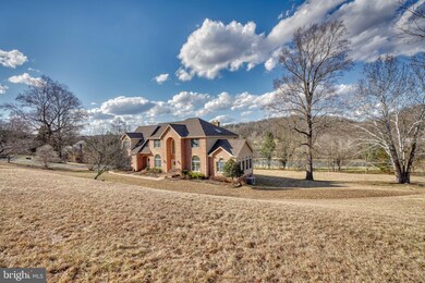 15 Hunt Valley View Terrace, Phoenix, MD 21131 - photo 5