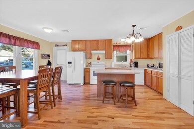 3248 Maiden Ln, Manchester, MD 21102 - photo 4