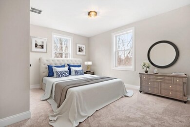 20 Victor St unit C, Haverhill, MA 01832 - photo 5