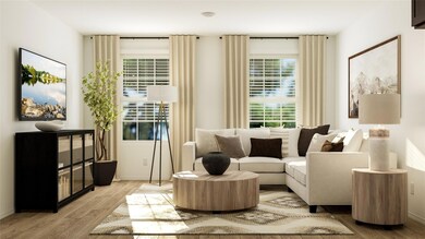 6855 Sunbeam Cir, Princeton, TX 75407 - photo 7