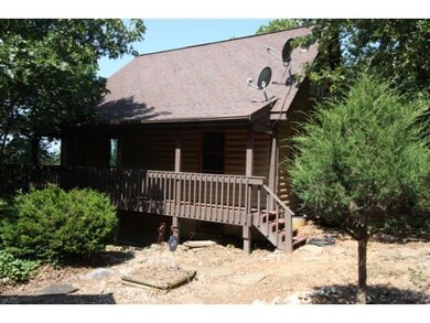 13 Cardinal Cove Ln, Kimberling City, MO 65686 - photo 2