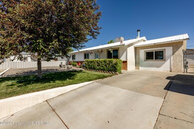 3400 Highland View Dr, Farmington, NM 87402 - photo 4