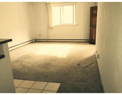 5 Cooper St unit 1, Boston, MA 02113 - photo 6