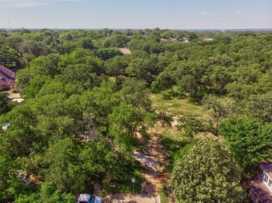 1200 Shannon Ln, Bedford, TX 76022 - photo 7